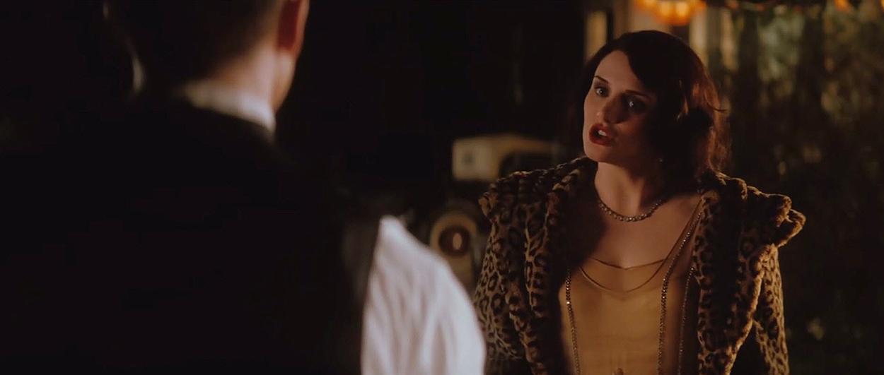 brycedallashoward02748.jpg brycedallashoward02748.jpg