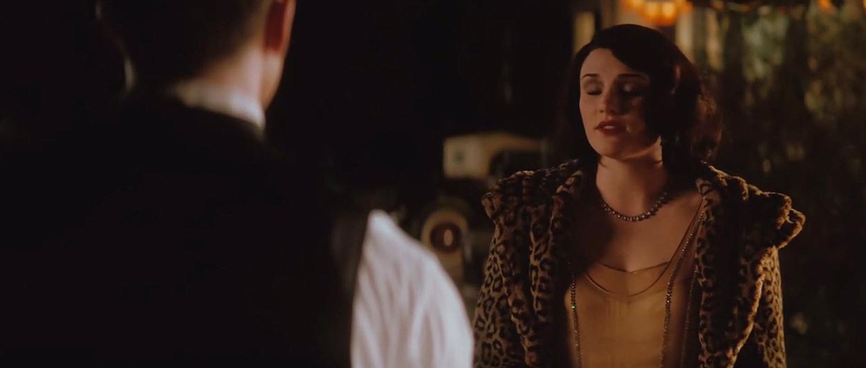 brycedallashoward02752.jpg brycedallashoward02752.jpg