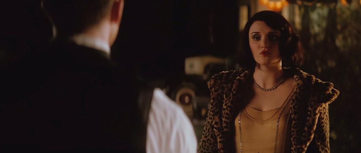 brycedallashoward02754.jpg brycedallashoward02754.jpg