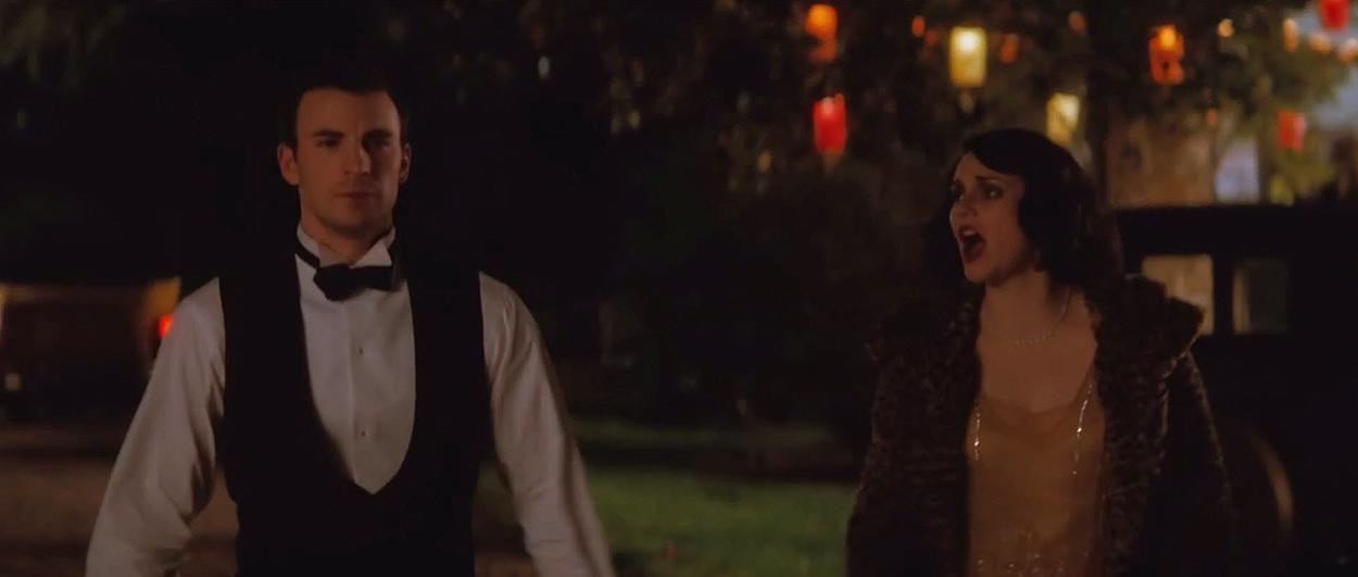 brycedallashoward02766.jpg brycedallashoward02766.jpg