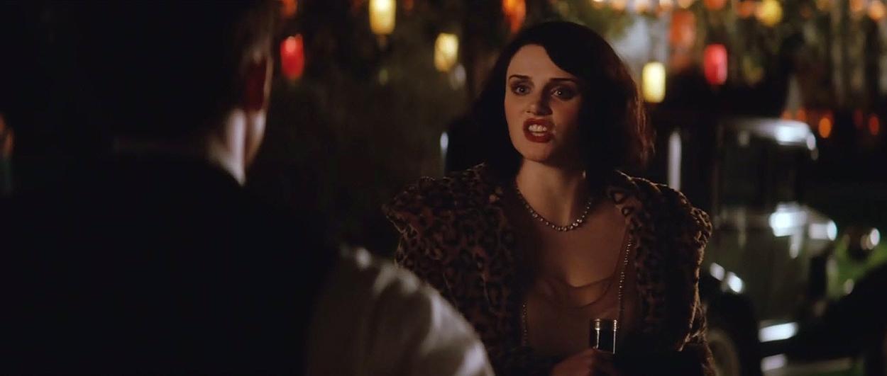 brycedallashoward02794.jpg brycedallashoward02794.jpg