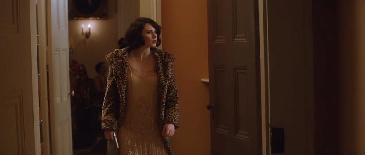 brycedallashoward02904.jpg brycedallashoward02904.jpg