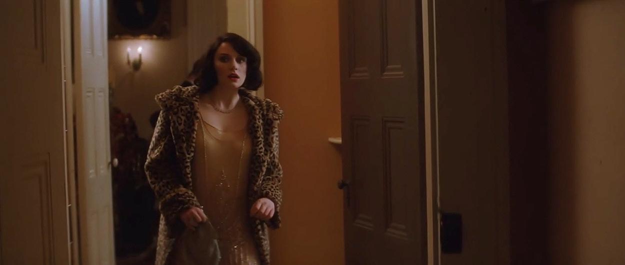 brycedallashoward02906.jpg brycedallashoward02906.jpg