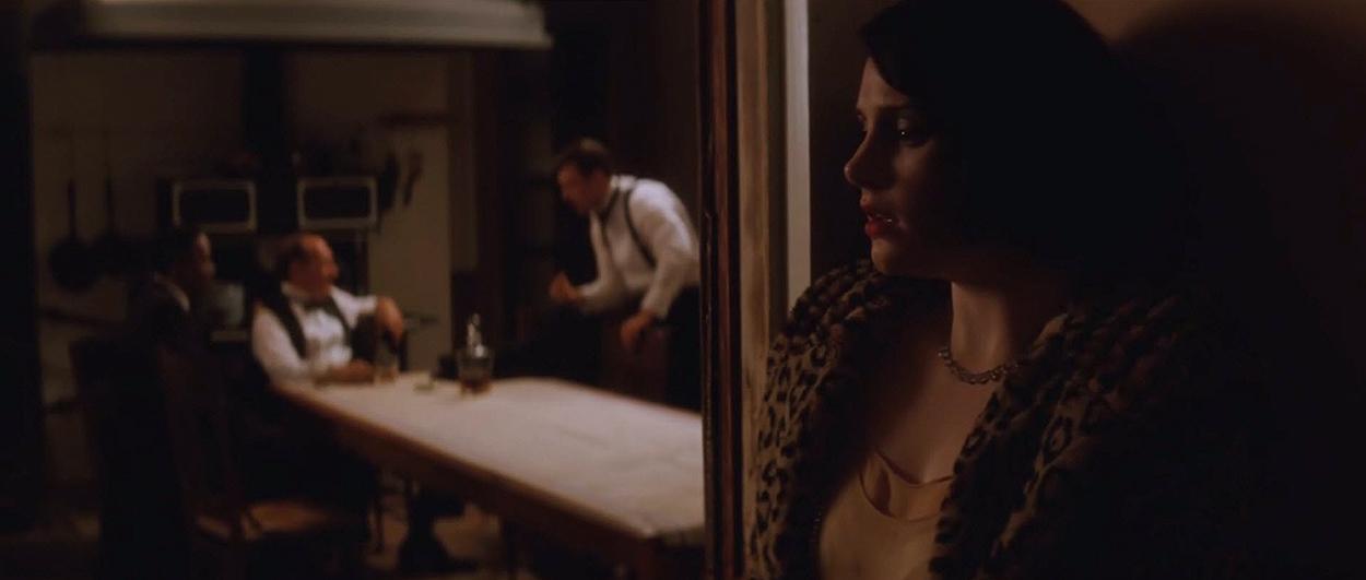 brycedallashoward02942.jpg brycedallashoward02942.jpg