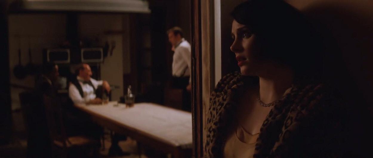 brycedallashoward02944.jpg brycedallashoward02944.jpg