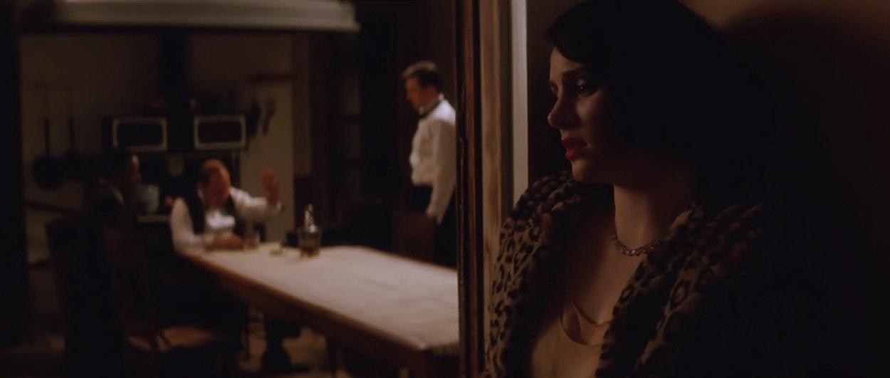 brycedallashoward02946.jpg brycedallashoward02946.jpg