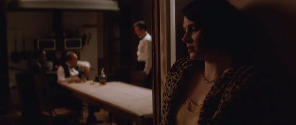 brycedallashoward02947.jpg brycedallashoward02947.jpg