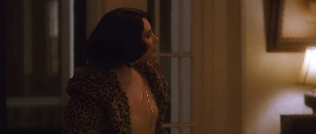 brycedallashoward02979.jpg brycedallashoward02979.jpg