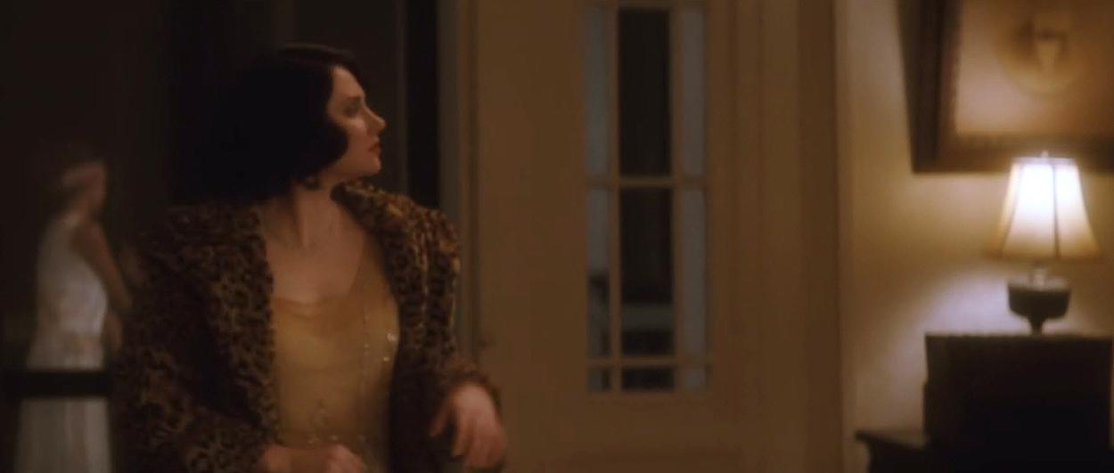 brycedallashoward02982.jpg brycedallashoward02982.jpg