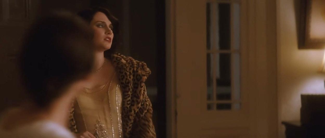 brycedallashoward02983.jpg brycedallashoward02983.jpg