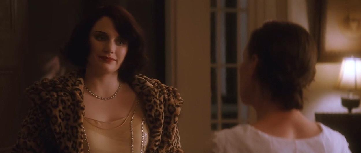 brycedallashoward02992.jpg brycedallashoward02992.jpg