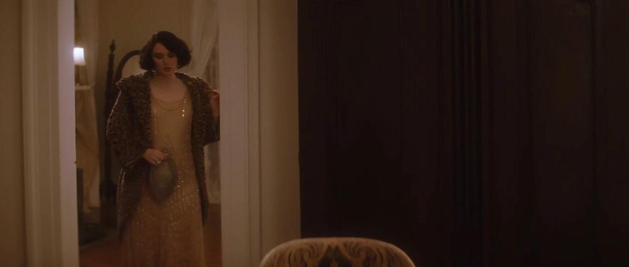 brycedallashoward03040.jpg brycedallashoward03040.jpg