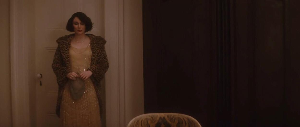 brycedallashoward03063.jpg brycedallashoward03063.jpg