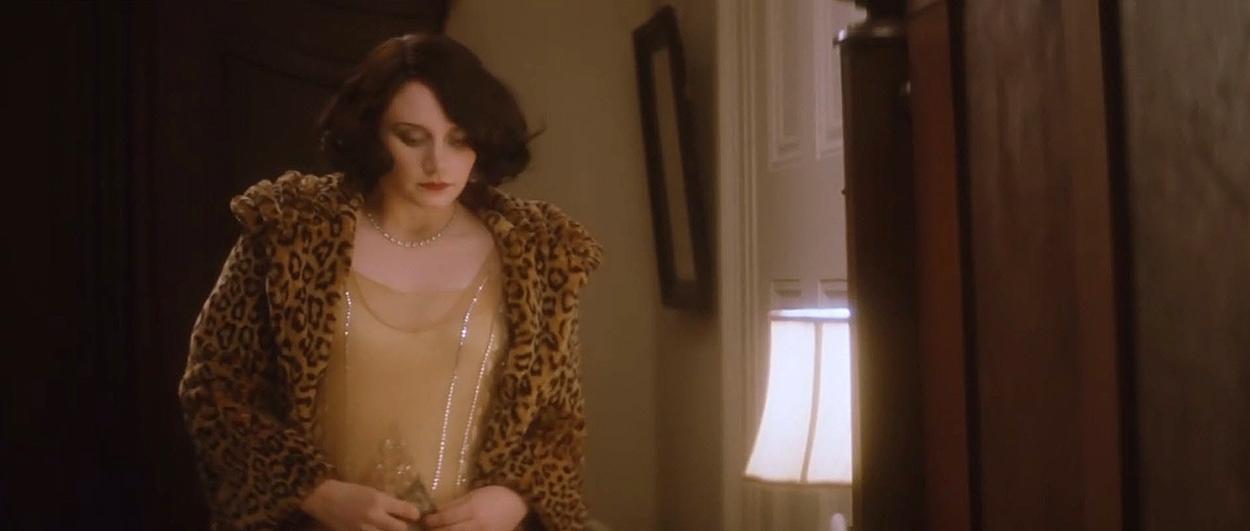 brycedallashoward03084.jpg brycedallashoward03084.jpg