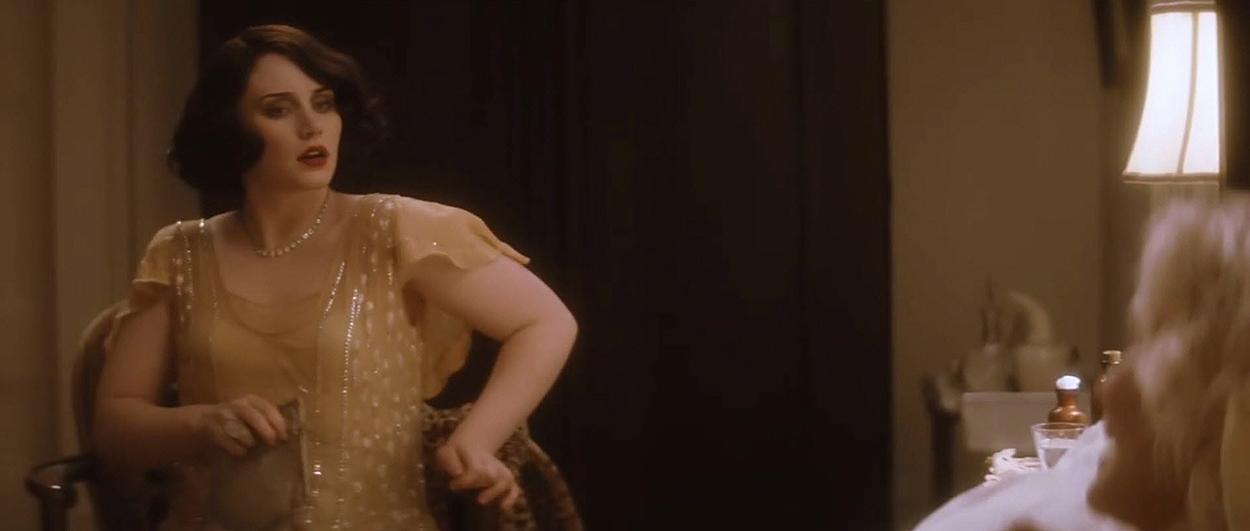 brycedallashoward03130.jpg brycedallashoward03130.jpg