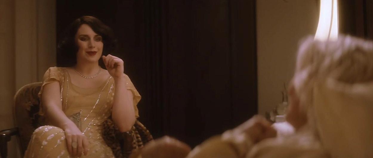 brycedallashoward03137.jpg brycedallashoward03137.jpg