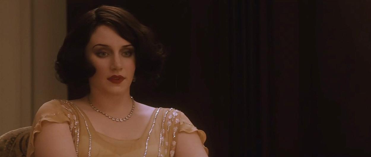 brycedallashoward03155.jpg brycedallashoward03155.jpg