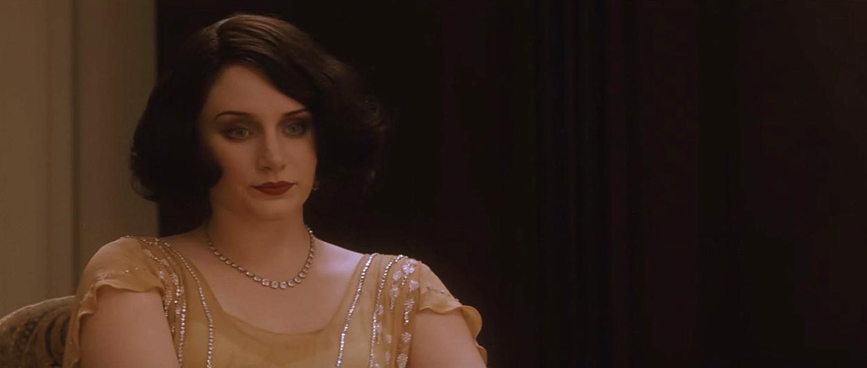 brycedallashoward03157.jpg brycedallashoward03157.jpg