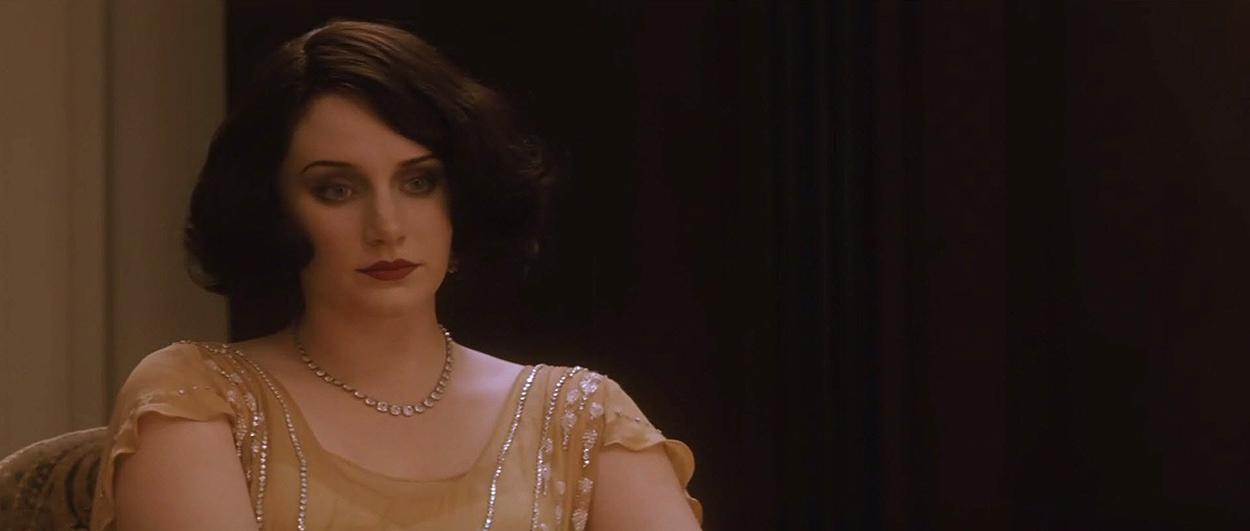 brycedallashoward03159.jpg brycedallashoward03159.jpg