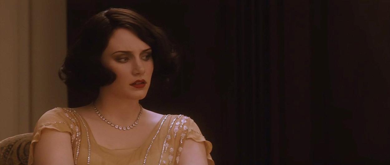 brycedallashoward03235.jpg brycedallashoward03235.jpg