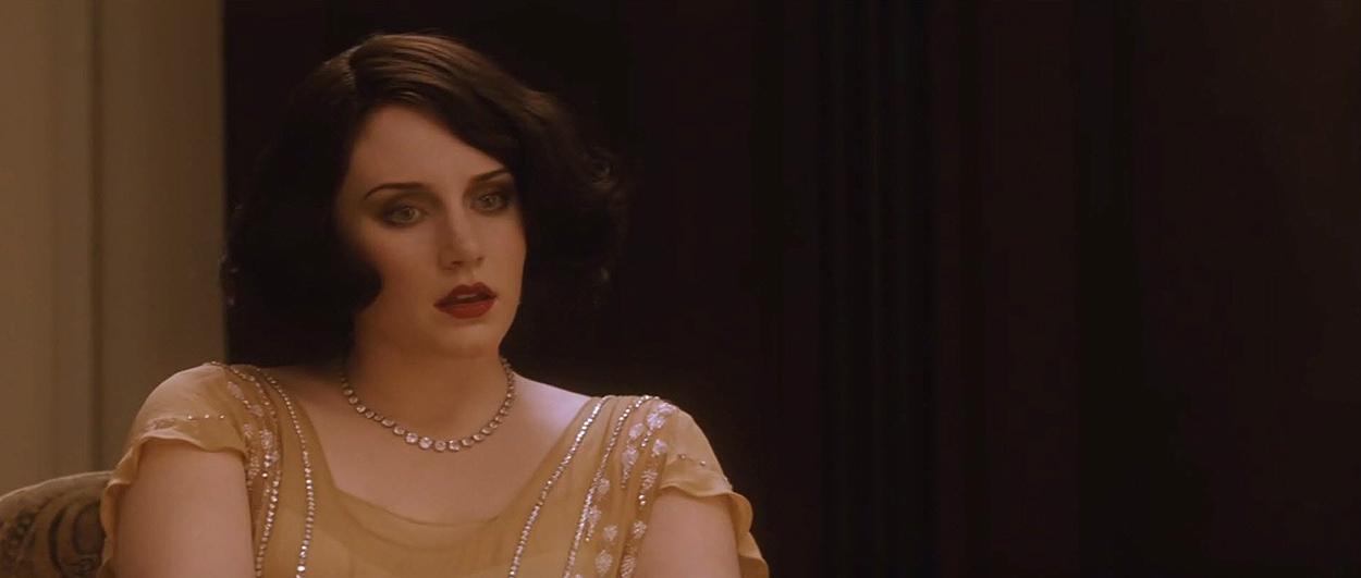 brycedallashoward03335.jpg brycedallashoward03335.jpg