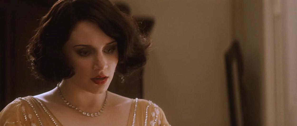 brycedallashoward03389.jpg brycedallashoward03389.jpg