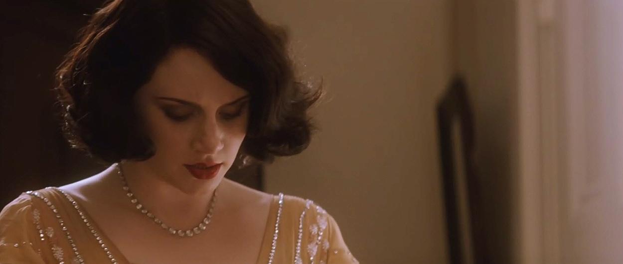 brycedallashoward03397.jpg brycedallashoward03397.jpg