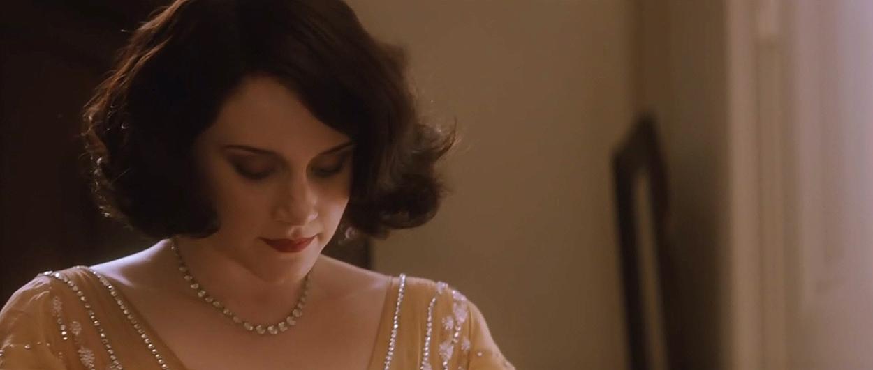 brycedallashoward03400.jpg brycedallashoward03400.jpg