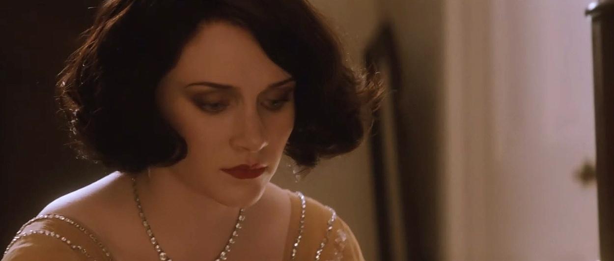 brycedallashoward03406.jpg brycedallashoward03406.jpg