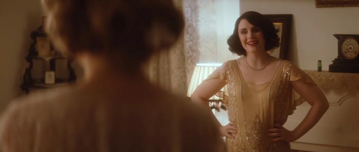 brycedallashoward03476.jpg brycedallashoward03476.jpg