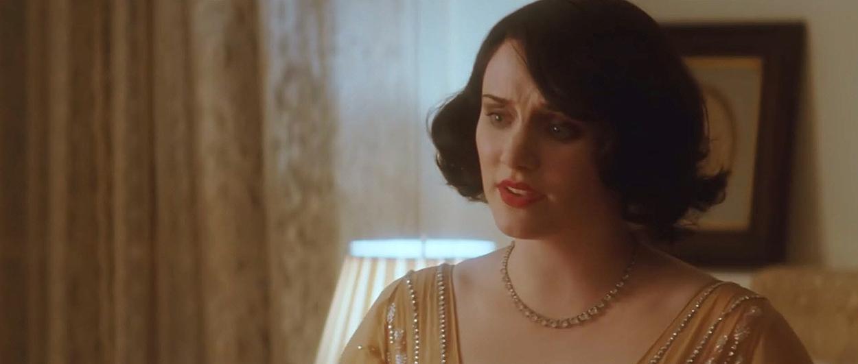 brycedallashoward03529.jpg brycedallashoward03529.jpg