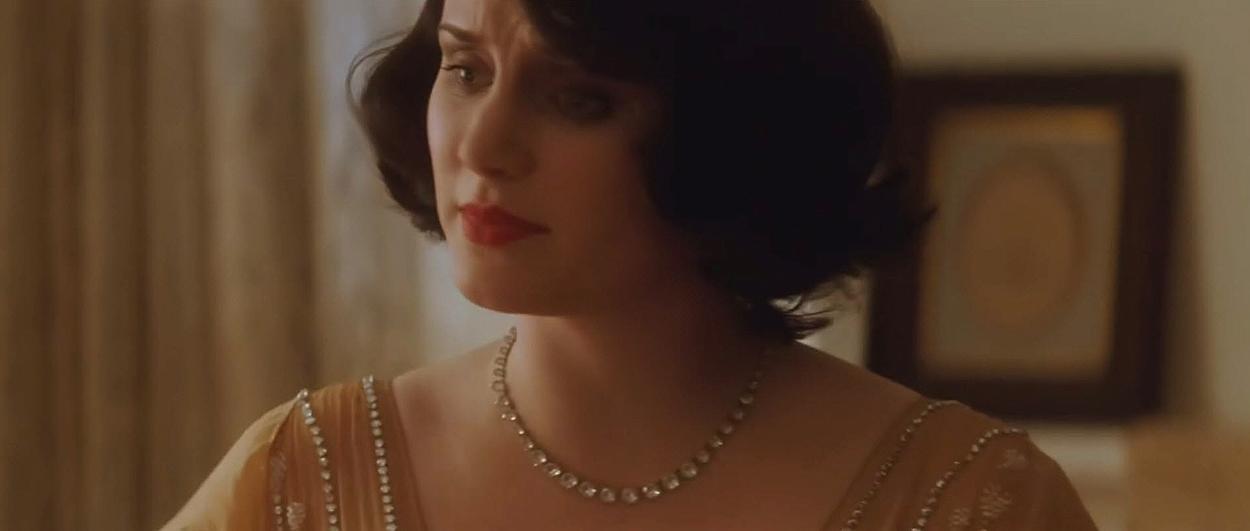 brycedallashoward03530.jpg brycedallashoward03530.jpg