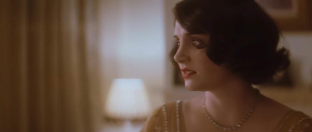 brycedallashoward03547.jpg brycedallashoward03547.jpg