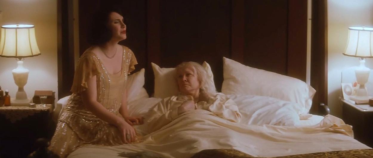 brycedallashoward03559.jpg brycedallashoward03559.jpg