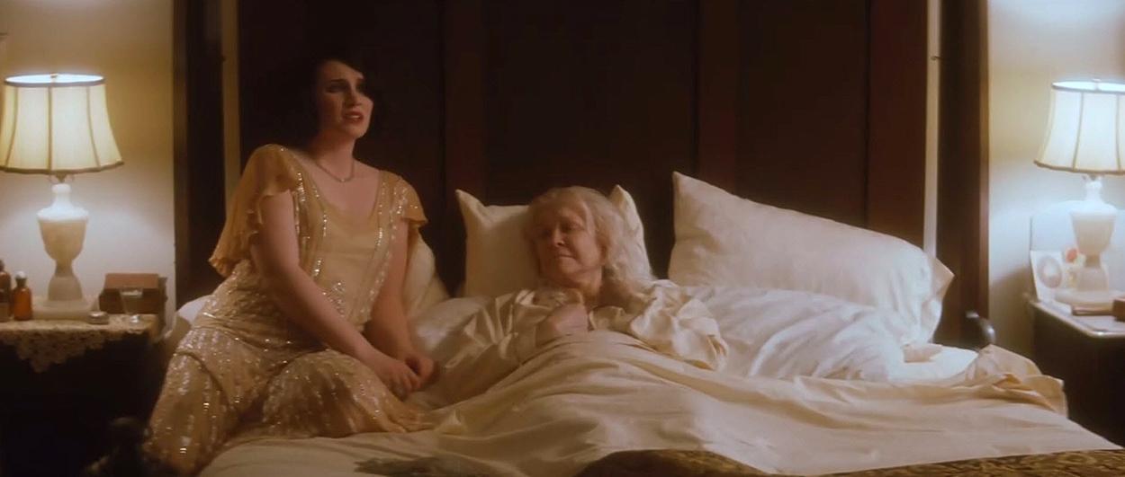 brycedallashoward03562.jpg brycedallashoward03562.jpg