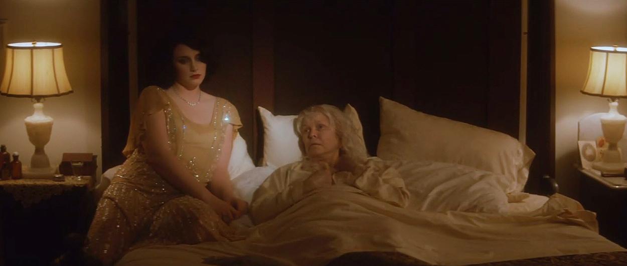 brycedallashoward03577.jpg brycedallashoward03577.jpg