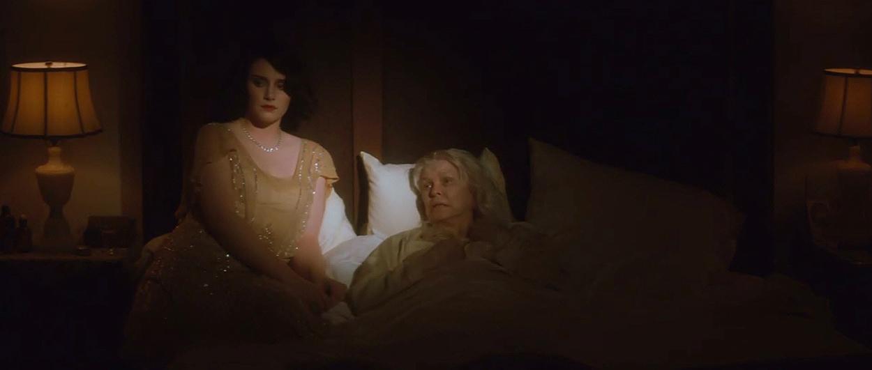 brycedallashoward03588.jpg brycedallashoward03588.jpg