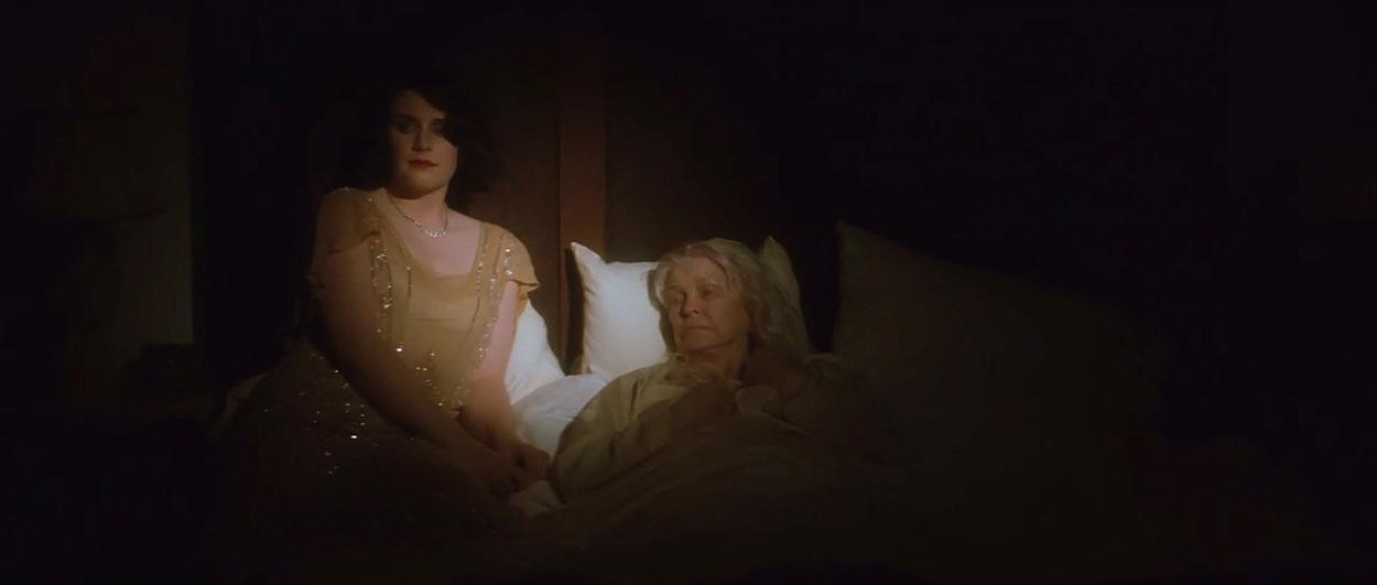 brycedallashoward03592.jpg brycedallashoward03592.jpg