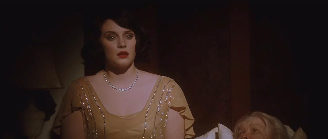 brycedallashoward03614.jpg brycedallashoward03614.jpg