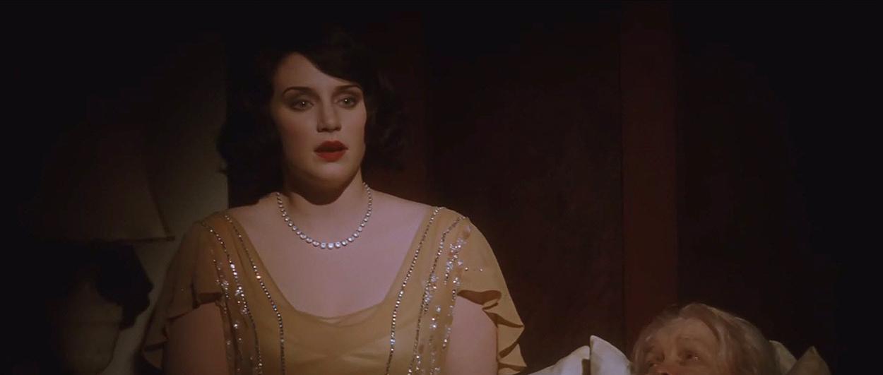 brycedallashoward03615.jpg brycedallashoward03615.jpg