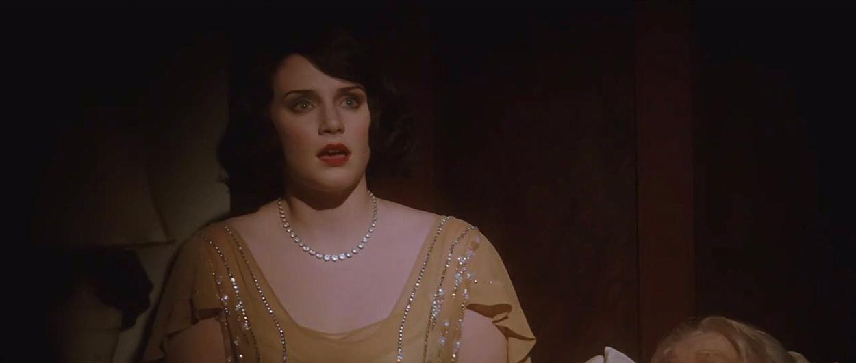 brycedallashoward03619.jpg brycedallashoward03619.jpg