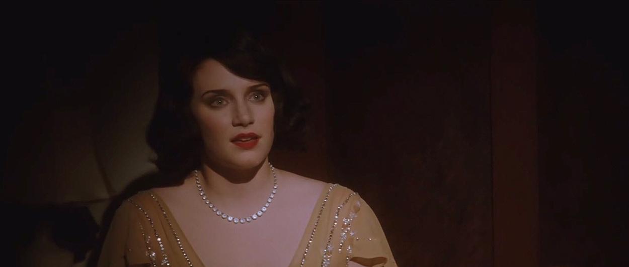 brycedallashoward03631.jpg brycedallashoward03631.jpg