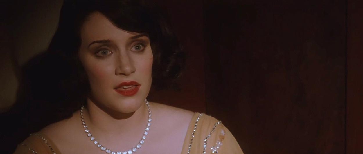 brycedallashoward03654.jpg brycedallashoward03654.jpg