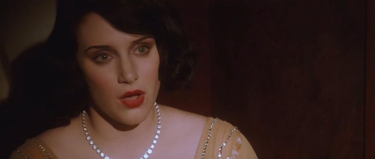 brycedallashoward03678.jpg brycedallashoward03678.jpg