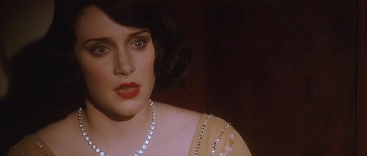 brycedallashoward03687.jpg brycedallashoward03687.jpg