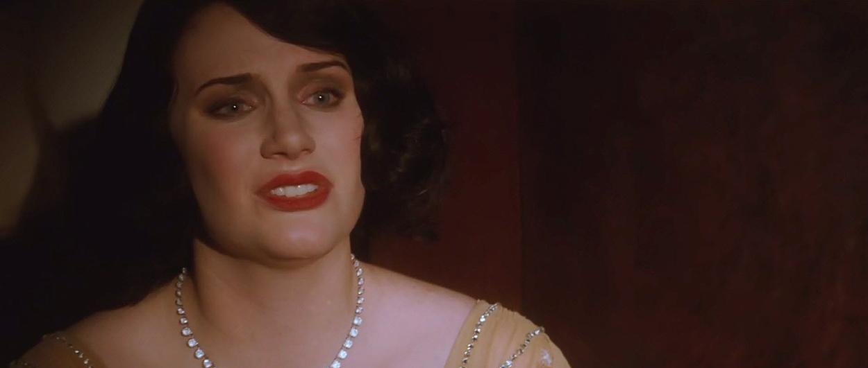 brycedallashoward03708.jpg brycedallashoward03708.jpg