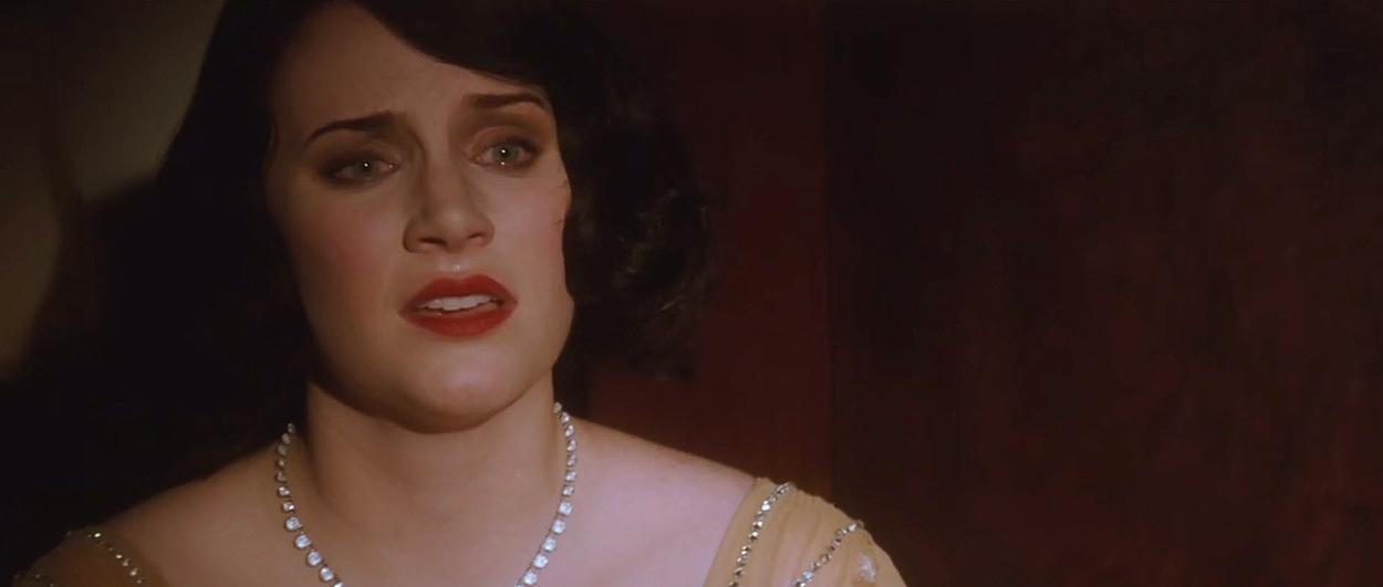 brycedallashoward03711.jpg brycedallashoward03711.jpg