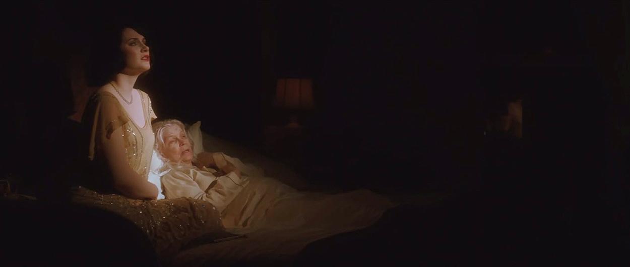 brycedallashoward03720.jpg brycedallashoward03720.jpg