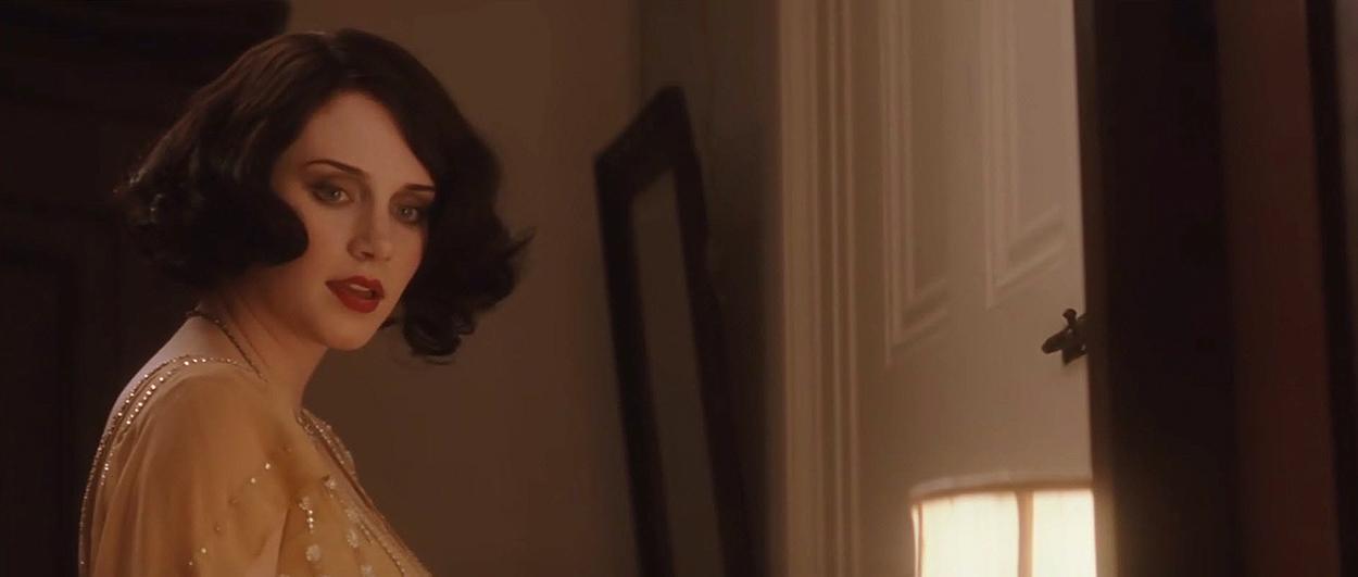 brycedallashoward03787.jpg brycedallashoward03787.jpg