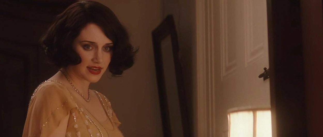 brycedallashoward03791.jpg brycedallashoward03791.jpg